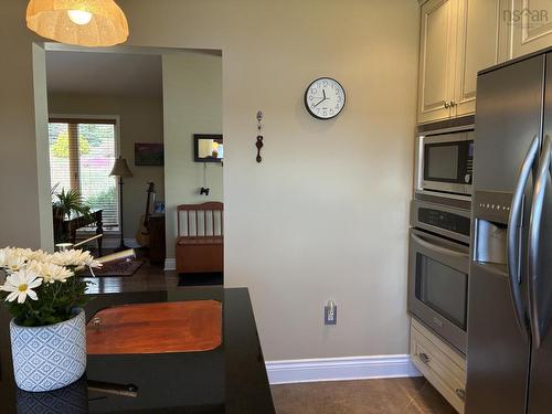426 Stewart Road, New Harris, NS 