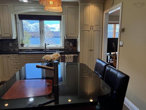 426 Stewart Road, New Harris, NS 