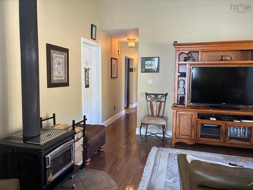 426 Stewart Road, New Harris, NS 