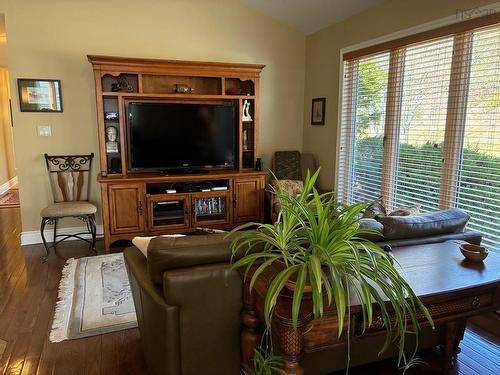 426 Stewart Road, New Harris, NS 
