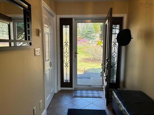 426 Stewart Road, New Harris, NS 