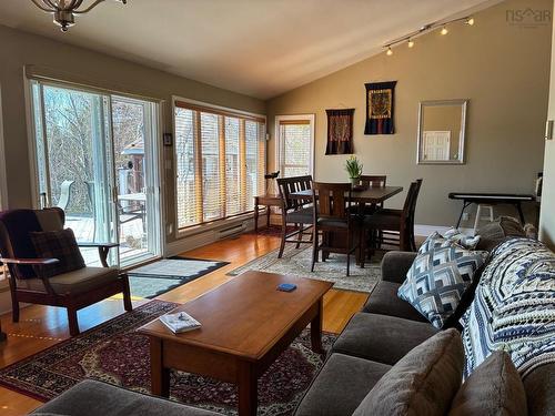 426 Stewart Road, New Harris, NS 