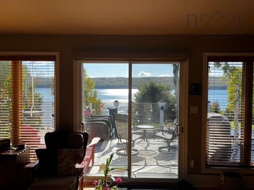 426 Stewart Road, New Harris, NS 