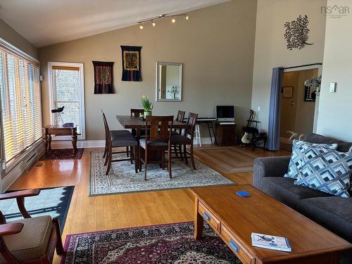 426 Stewart Road, New Harris, NS 