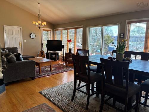426 Stewart Road, New Harris, NS 