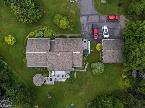 426 Stewart Road, New Harris, NS 