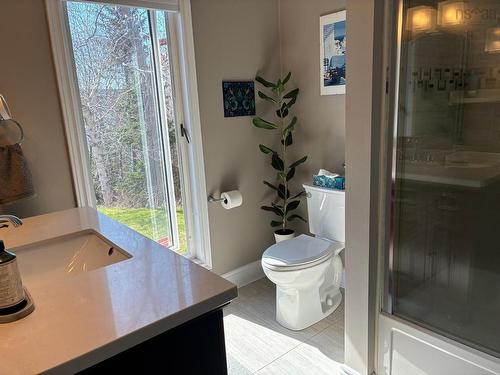 426 Stewart Road, New Harris, NS 