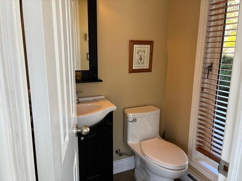 426 Stewart Road, New Harris, NS 