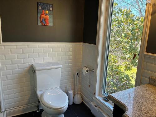 426 Stewart Road, New Harris, NS 