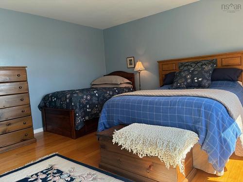 426 Stewart Road, New Harris, NS 