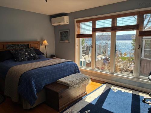 426 Stewart Road, New Harris, NS 