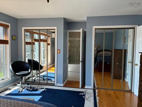 426 Stewart Road, New Harris, NS 