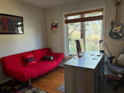 426 Stewart Road, New Harris, NS 