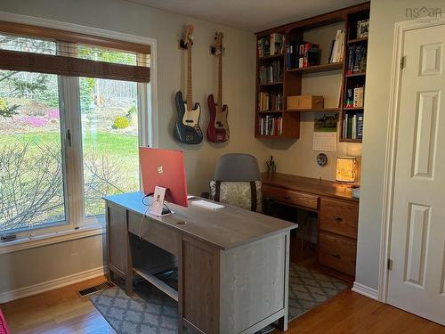 426 Stewart Road, New Harris, NS 