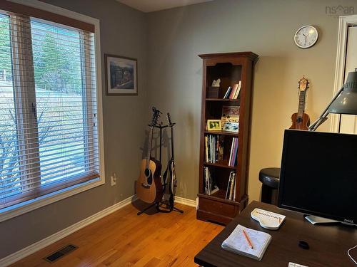 426 Stewart Road, New Harris, NS 