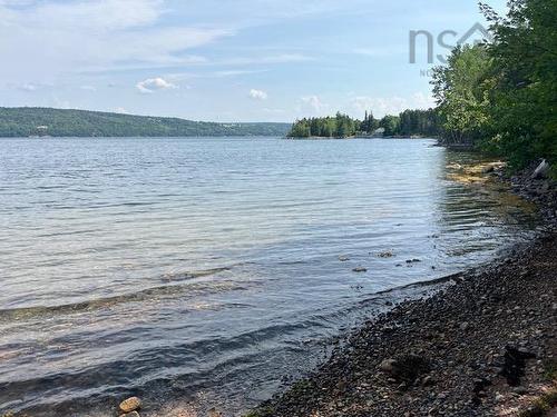 426 Stewart Road, New Harris, NS 