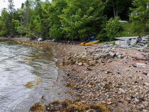 426 Stewart Road, New Harris, NS 