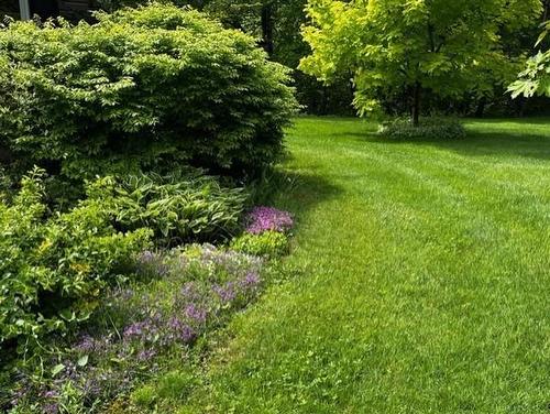426 Stewart Road, New Harris, NS 