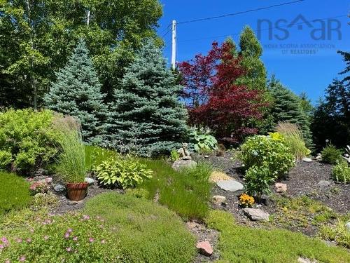 426 Stewart Road, New Harris, NS 