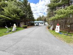 118 Levi Hebb Road  Wileville, NS B4V 5M3