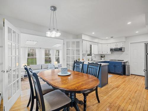 86 Macdougall Drive, Summerside, PE 