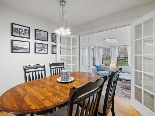 86 Macdougall Drive, Summerside, PE 