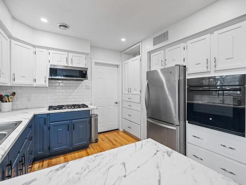 86 Macdougall Drive, Summerside, PE 