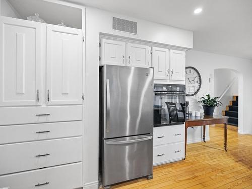 86 Macdougall Drive, Summerside, PE 