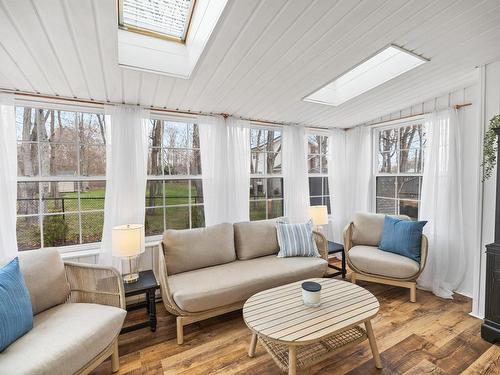 86 Macdougall Drive, Summerside, PE 