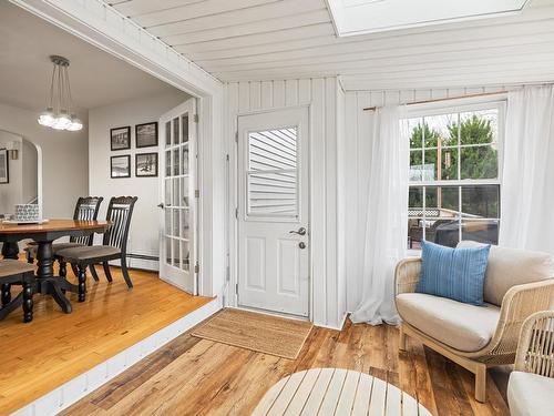 86 Macdougall Drive, Summerside, PE 
