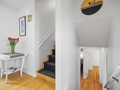 86 Macdougall Drive, Summerside, PE 