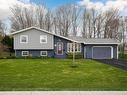 86 Macdougall Drive, Summerside, PE 