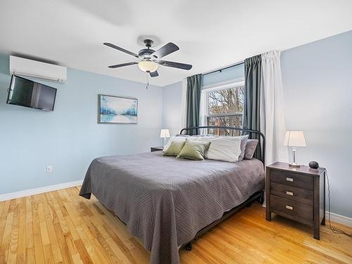 86 Macdougall Drive, Summerside, PE 