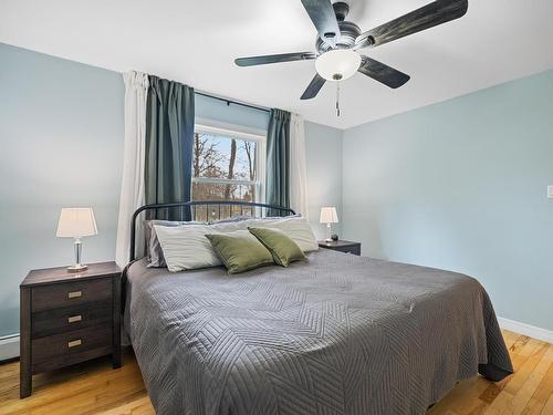 86 Macdougall Drive, Summerside, PE 