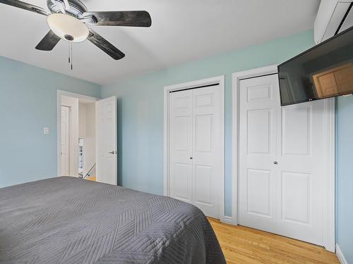 86 Macdougall Drive, Summerside, PE 