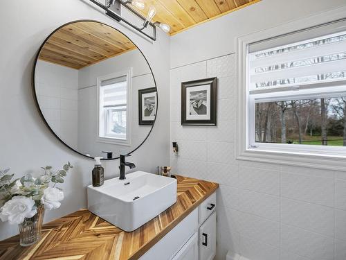 86 Macdougall Drive, Summerside, PE 