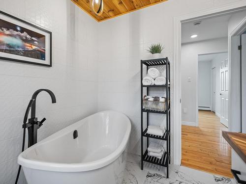 86 Macdougall Drive, Summerside, PE 
