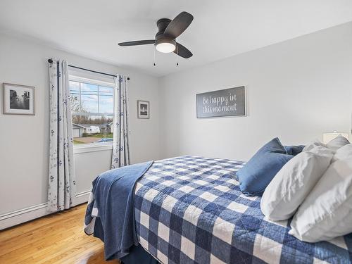 86 Macdougall Drive, Summerside, PE 