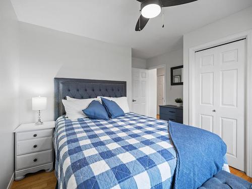 86 Macdougall Drive, Summerside, PE 