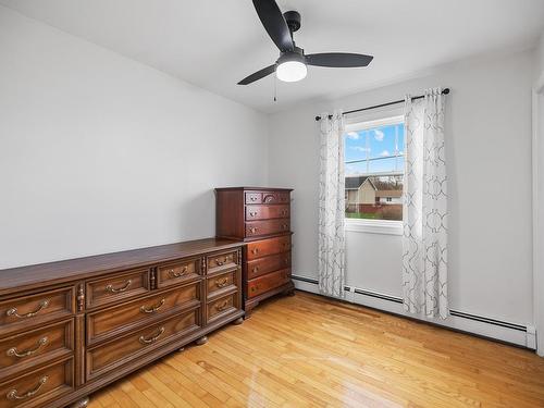 86 Macdougall Drive, Summerside, PE 