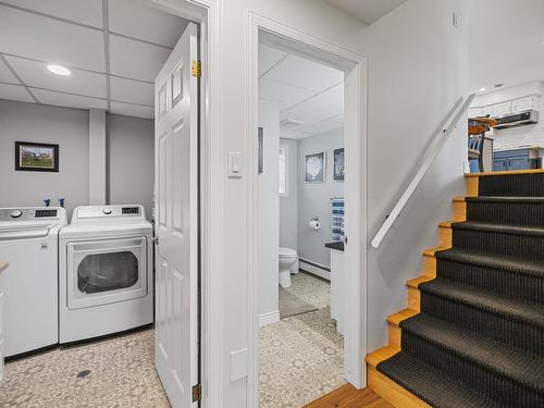 86 Macdougall Drive, Summerside, PE 