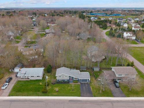 86 Macdougall Drive, Summerside, PE 