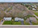 86 Macdougall Drive, Summerside, PE 