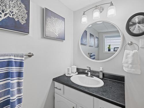 86 Macdougall Drive, Summerside, PE 