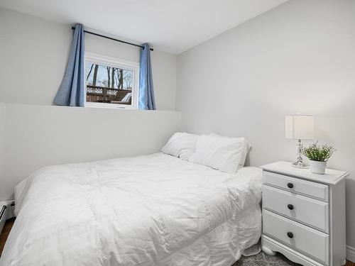 86 Macdougall Drive, Summerside, PE 