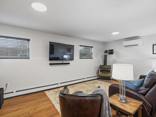 86 Macdougall Drive, Summerside, PE 