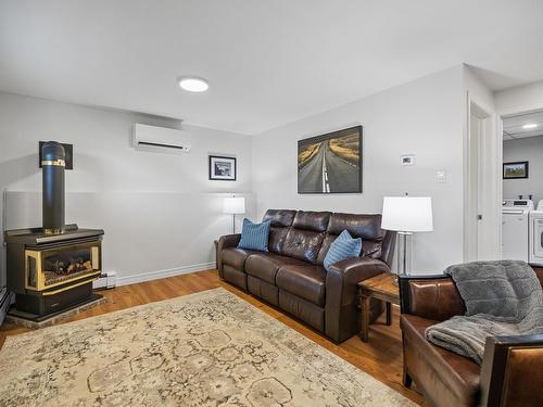 86 Macdougall Drive, Summerside, PE 