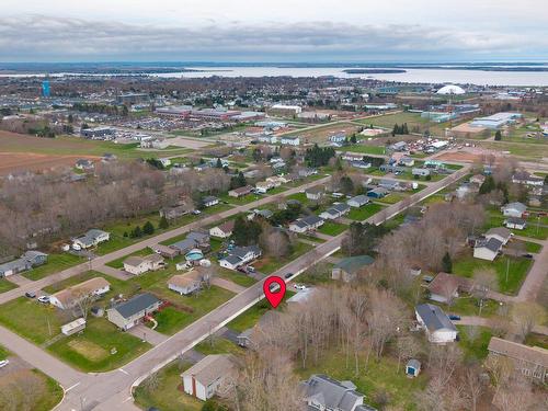 86 Macdougall Drive, Summerside, PE 
