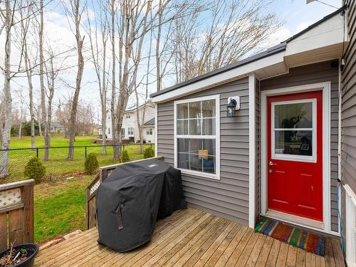 86 Macdougall Drive, Summerside, PE 