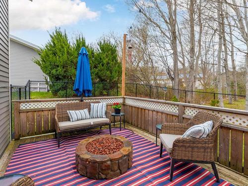 86 Macdougall Drive, Summerside, PE 